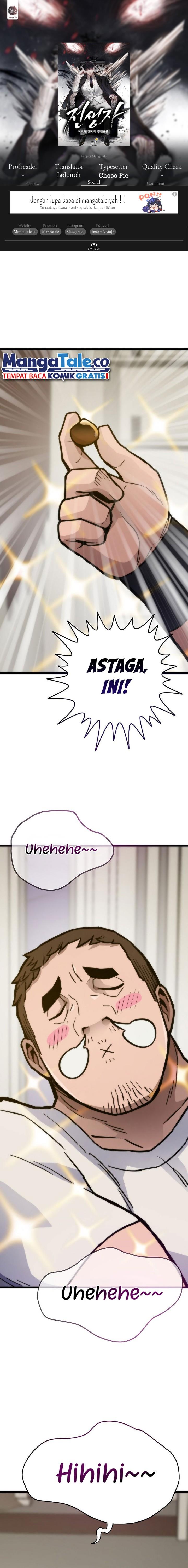 image-komik-past-life-regressor-2022-chapter-90-0/29