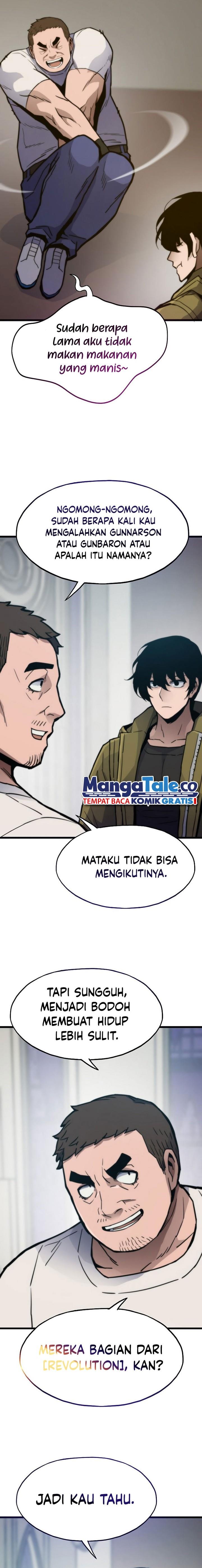image-komik-past-life-regressor-2022-chapter-90-1/29