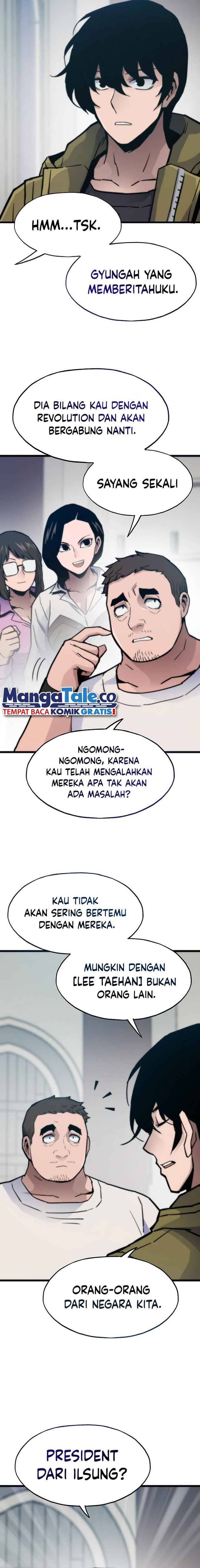 image-komik-past-life-regressor-2022-chapter-90-2/29