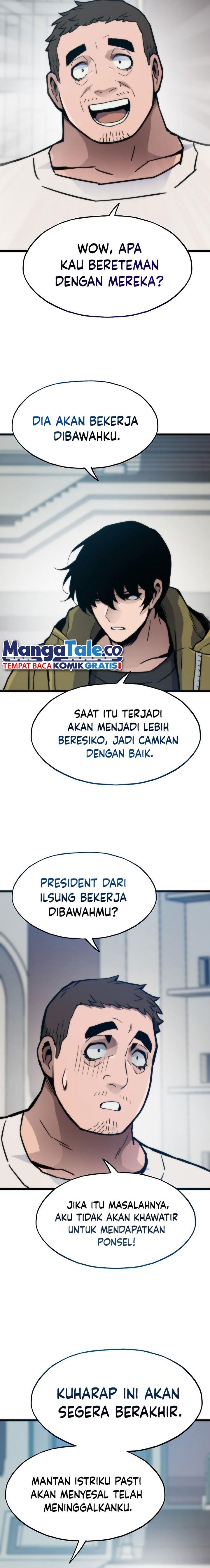 image-komik-past-life-regressor-2022-chapter-90-3/29