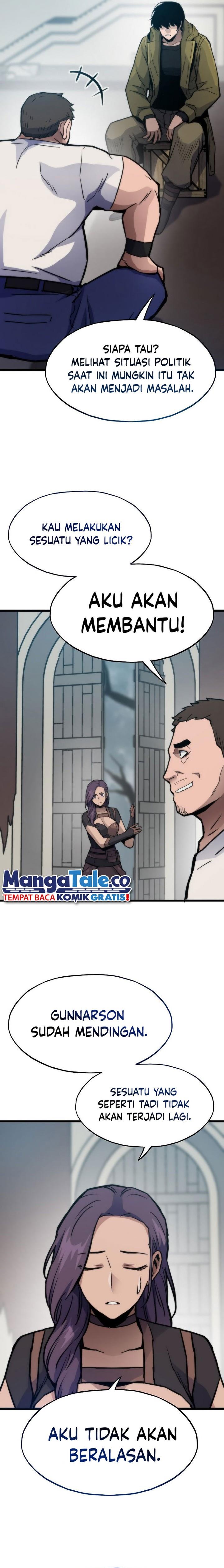 image-komik-past-life-regressor-2022-chapter-90-4/29