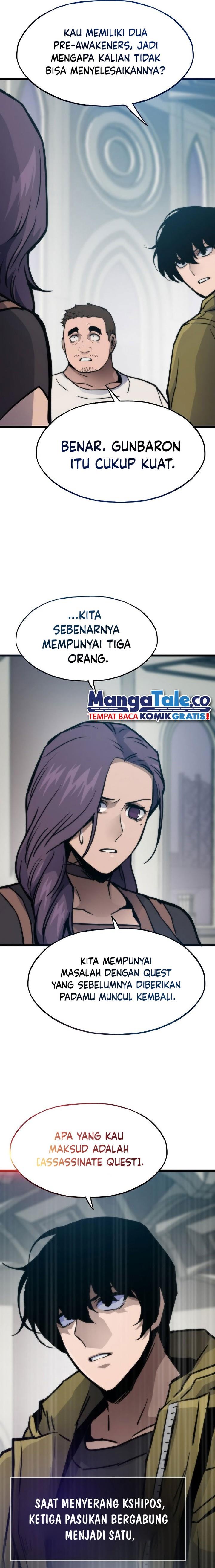 image-komik-past-life-regressor-2022-chapter-90-5/29