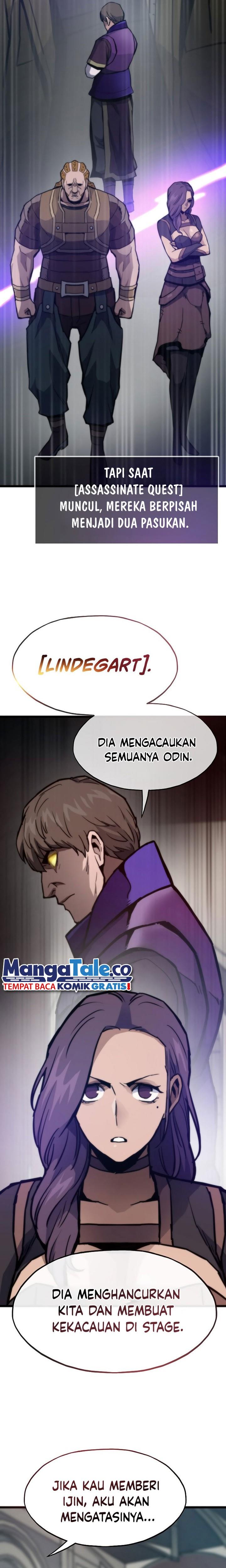 image-komik-past-life-regressor-2022-chapter-90-6/29