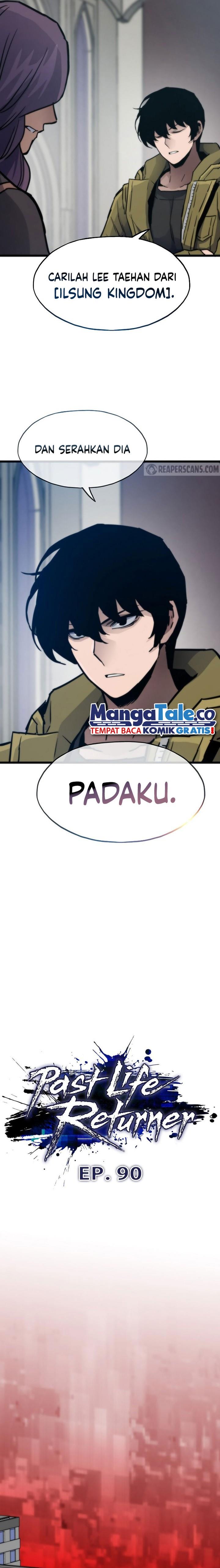 image-komik-past-life-regressor-2022-chapter-90-7/29