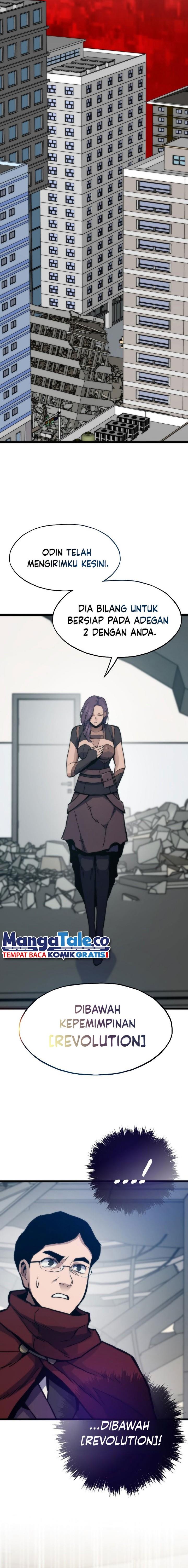 image-komik-past-life-regressor-2022-chapter-90-8/29