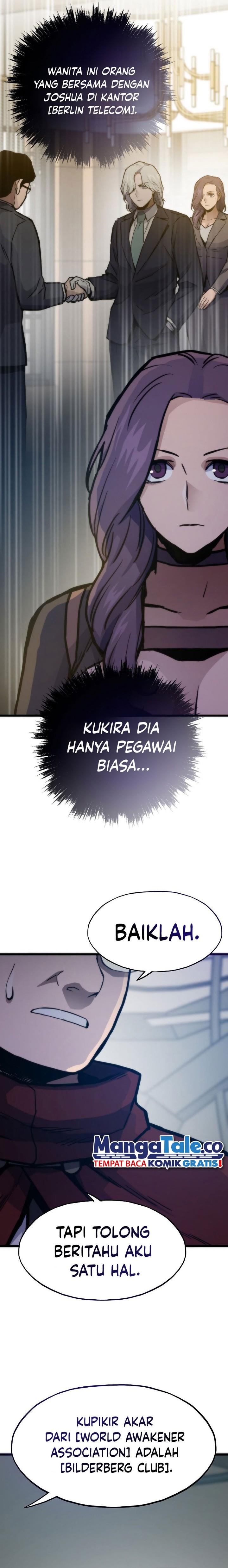 image-komik-past-life-regressor-2022-chapter-90-9/29