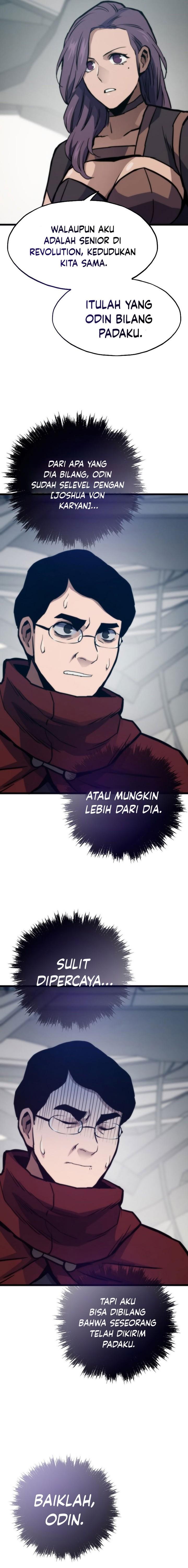 image-komik-past-life-regressor-2022-chapter-90-12/29