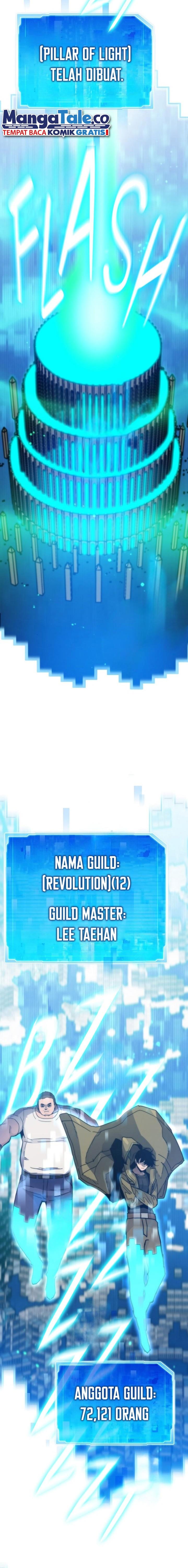 image-komik-past-life-regressor-2022-chapter-90-14/29