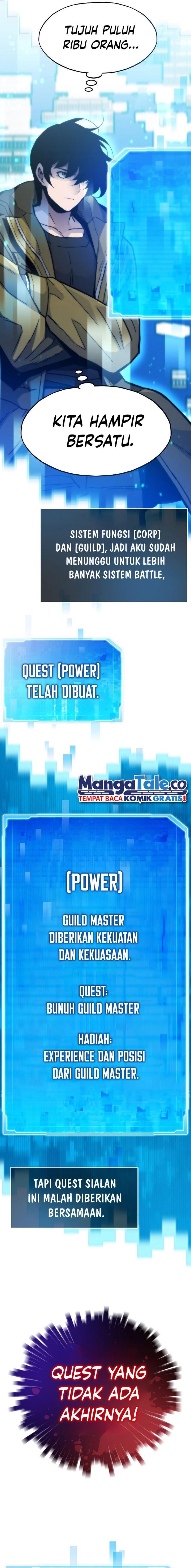 image-komik-past-life-regressor-2022-chapter-90-15/29