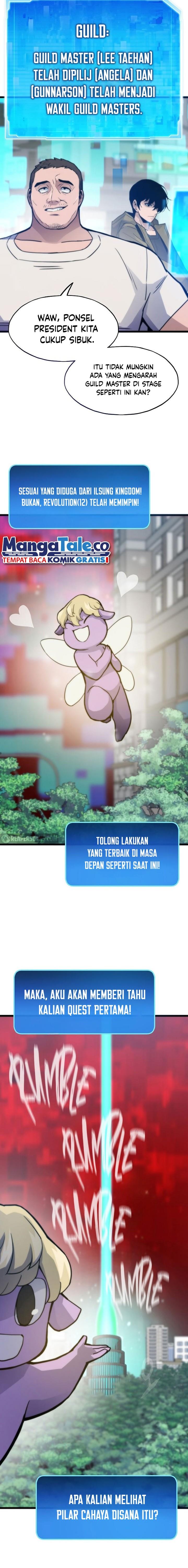 image-komik-past-life-regressor-2022-chapter-90-16/29