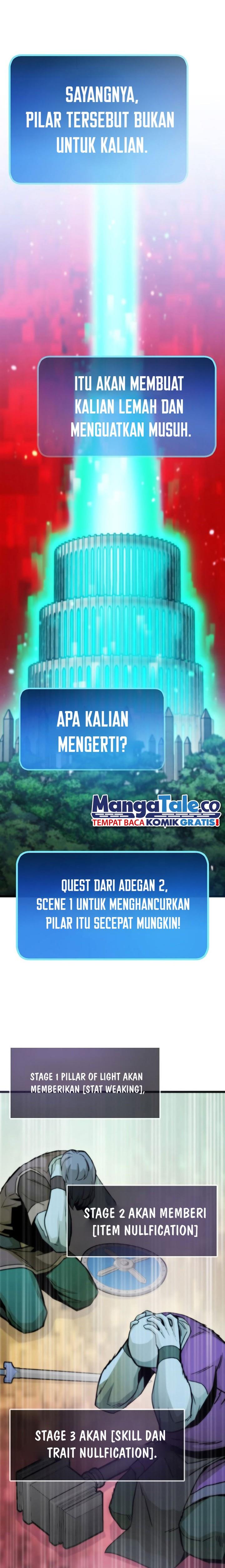 image-komik-past-life-regressor-2022-chapter-90-17/29