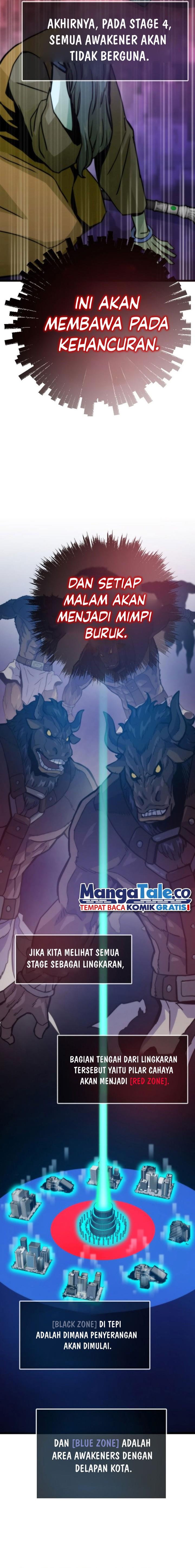 image-komik-past-life-regressor-2022-chapter-90-18/29