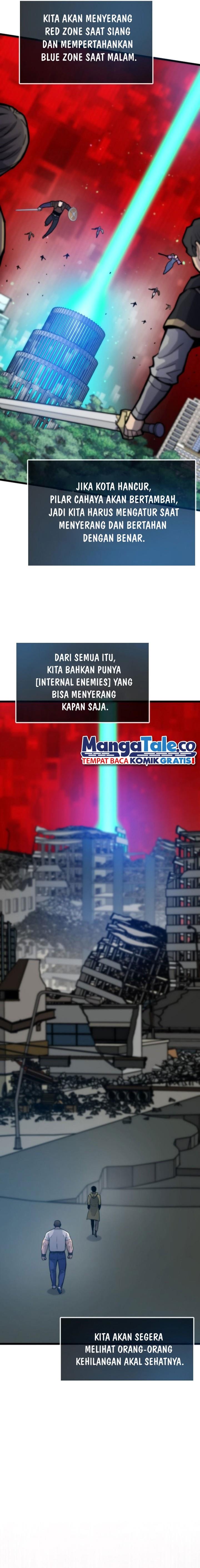 image-komik-past-life-regressor-2022-chapter-90-19/29