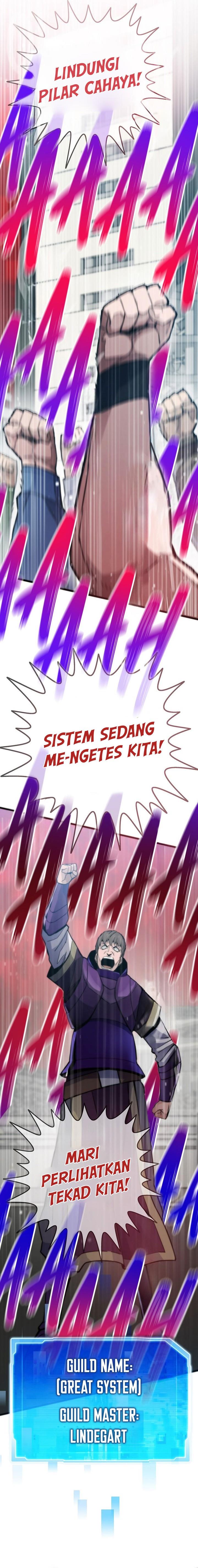 image-komik-past-life-regressor-2022-chapter-90-20/29