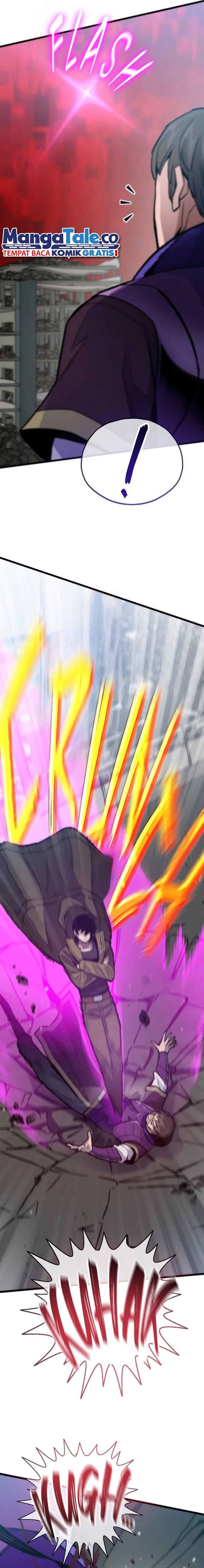 image-komik-past-life-regressor-2022-chapter-90-21/29