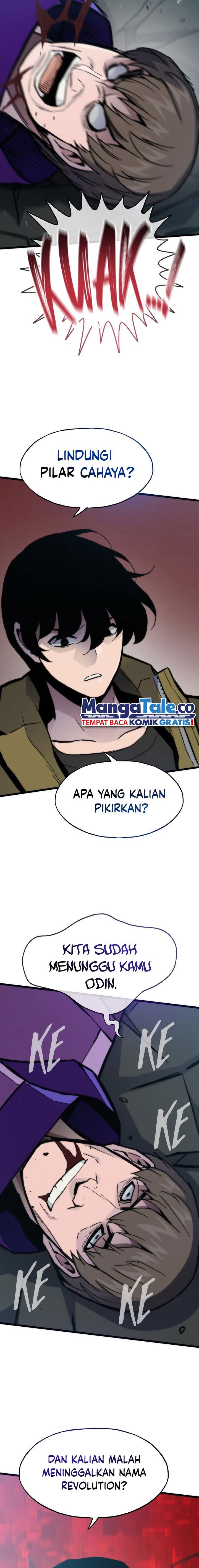 image-komik-past-life-regressor-2022-chapter-90-22/29