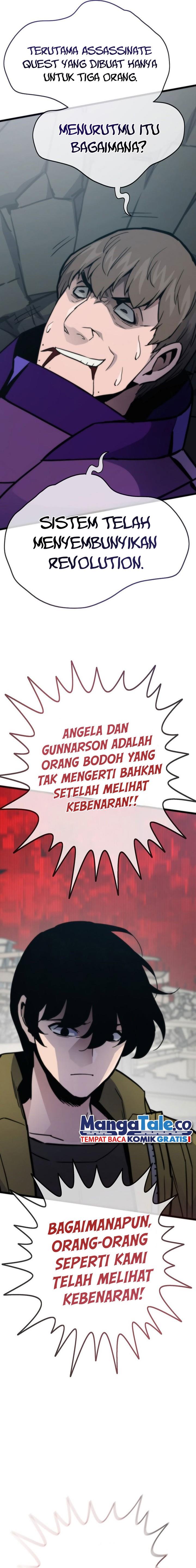 image-komik-past-life-regressor-2022-chapter-90-24/29