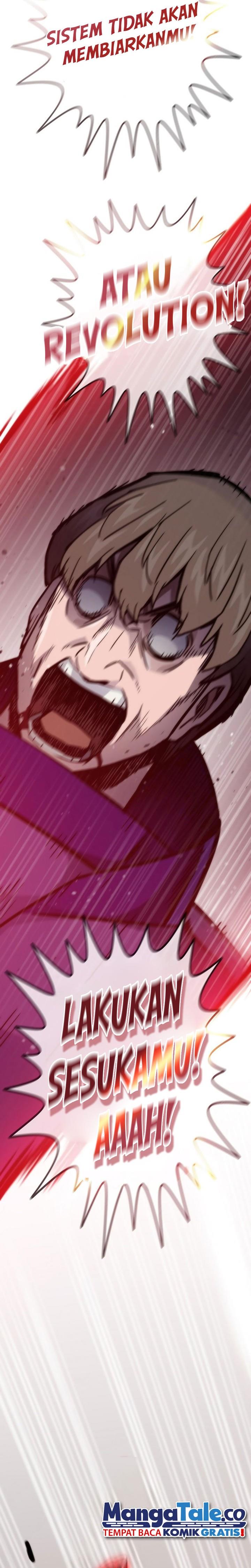 image-komik-past-life-regressor-2022-chapter-90-25/29