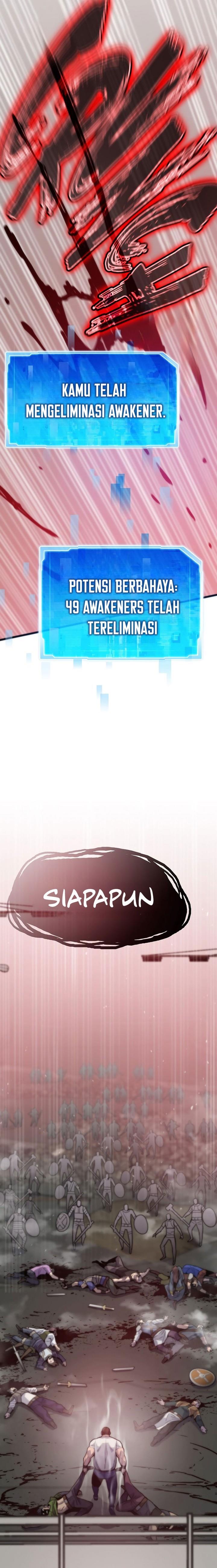 image-komik-past-life-regressor-2022-chapter-90-26/29