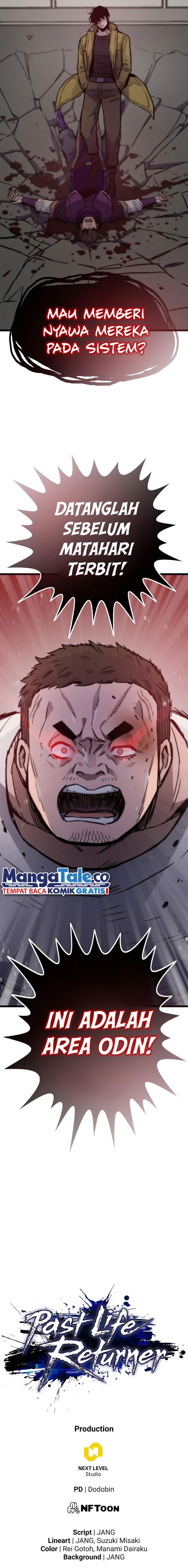 image-komik-past-life-regressor-2022-chapter-90-27/29