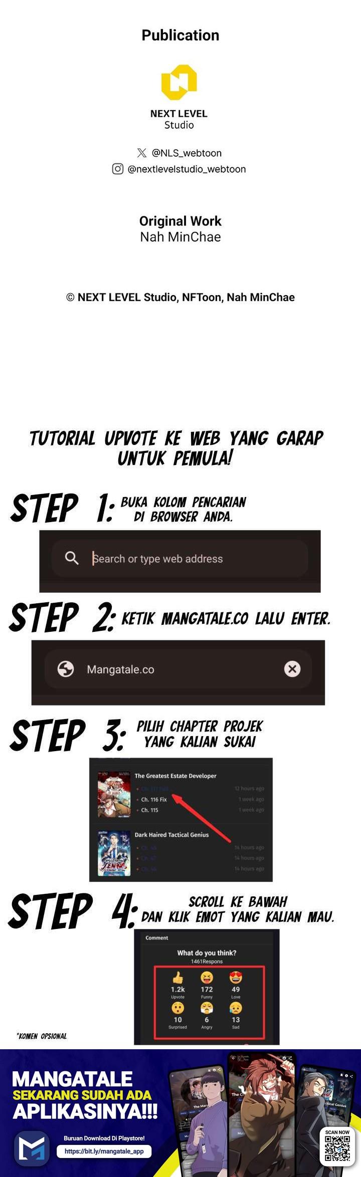 image-komik-past-life-regressor-2022-chapter-90-28/29