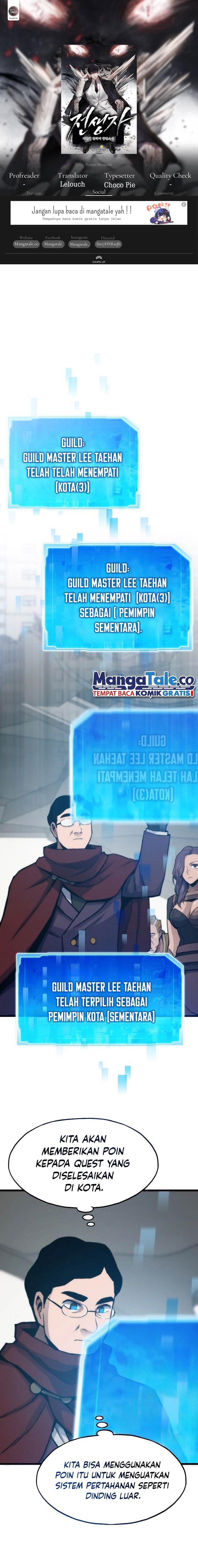 image-komik-past-life-regressor-2022-chapter-91-0/31