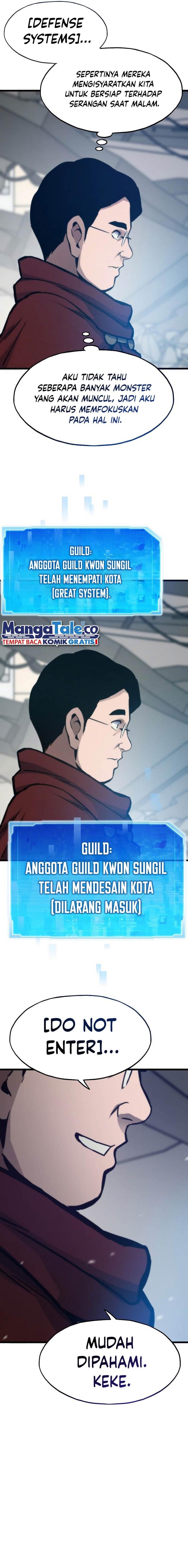 image-komik-past-life-regressor-2022-chapter-91-1/31