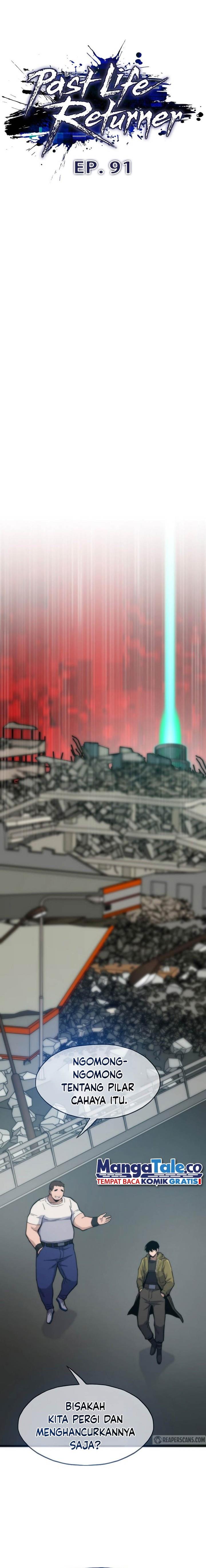 image-komik-past-life-regressor-2022-chapter-91-2/31