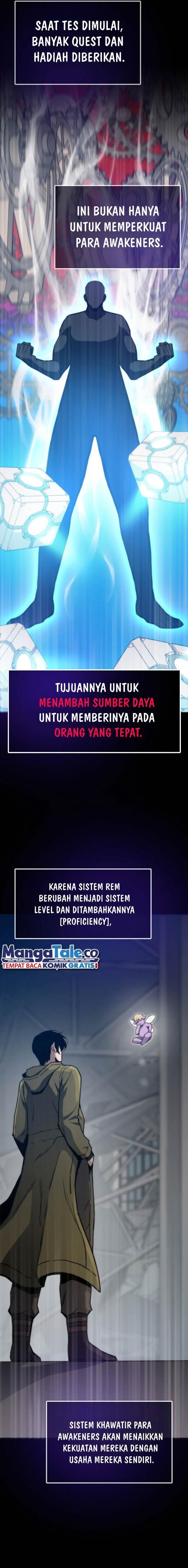 image-komik-past-life-regressor-2022-chapter-91-4/31