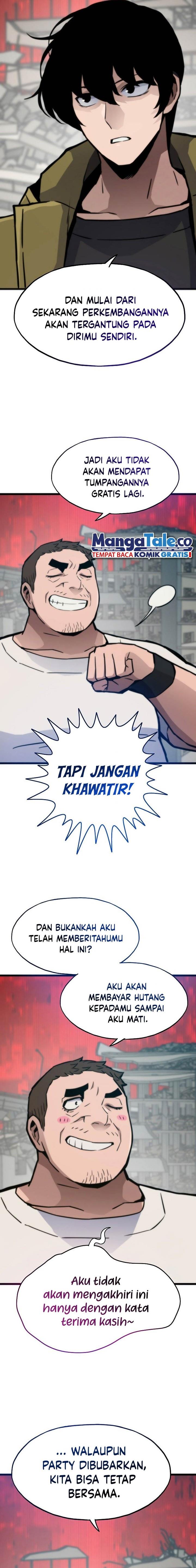 image-komik-past-life-regressor-2022-chapter-91-6/31