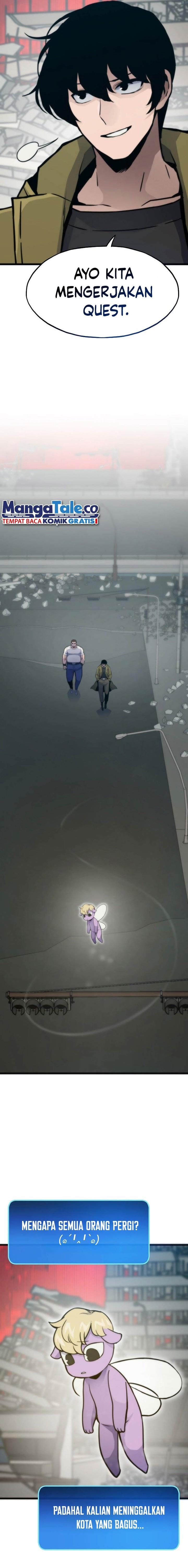 image-komik-past-life-regressor-2022-chapter-91-7/31