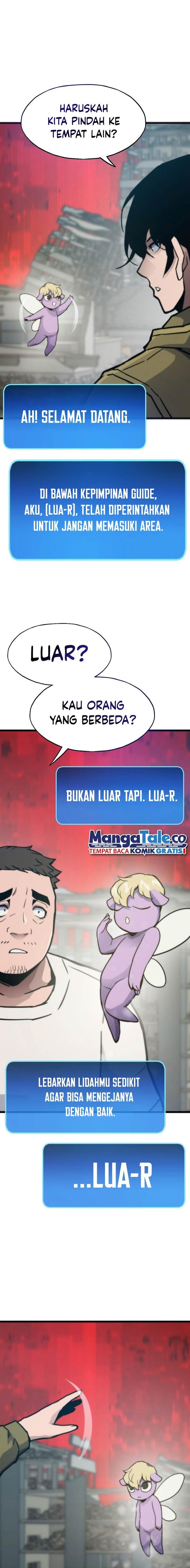 image-komik-past-life-regressor-2022-chapter-91-8/31