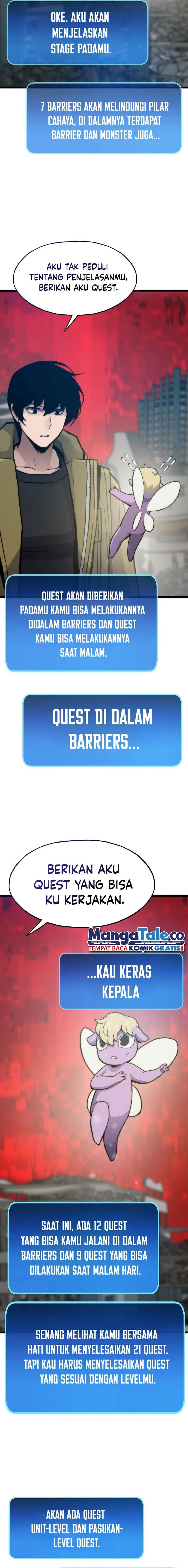 image-komik-past-life-regressor-2022-chapter-91-9/31