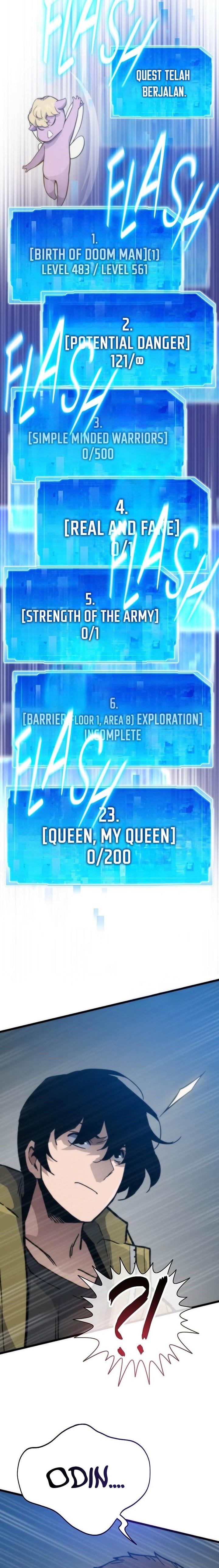 image-komik-past-life-regressor-2022-chapter-91-11/31