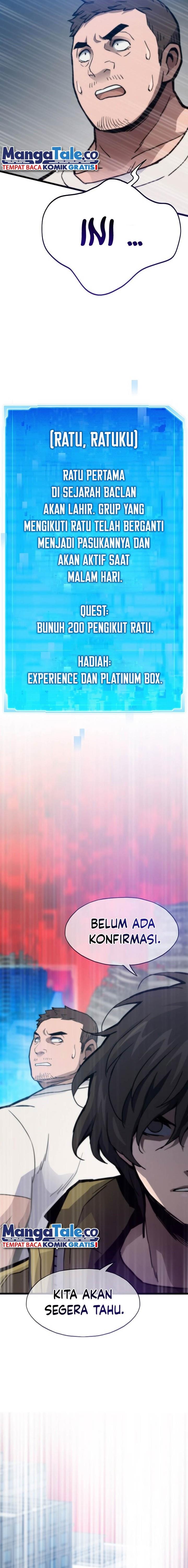 image-komik-past-life-regressor-2022-chapter-91-12/31