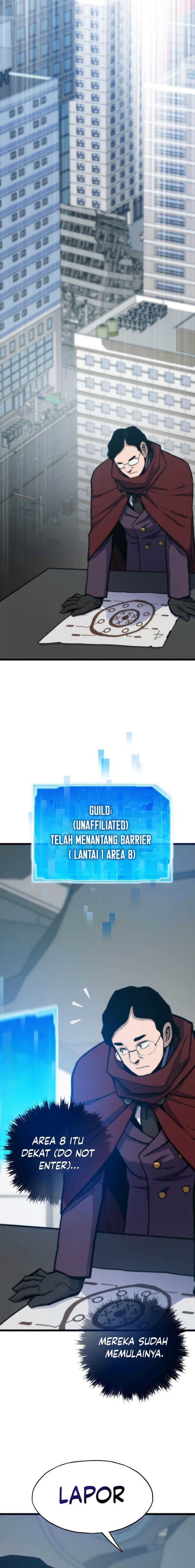 image-komik-past-life-regressor-2022-chapter-91-13/31