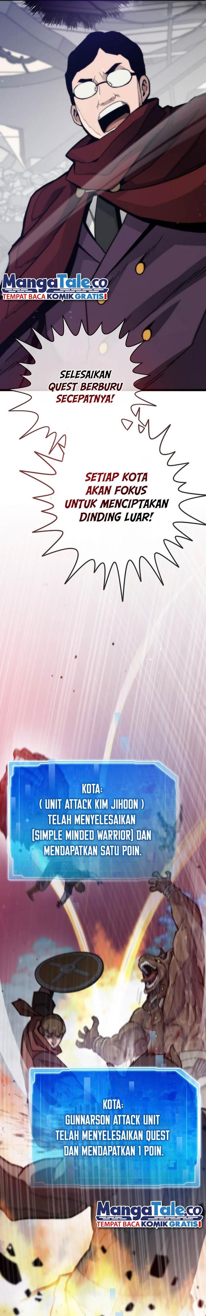 image-komik-past-life-regressor-2022-chapter-91-15/31