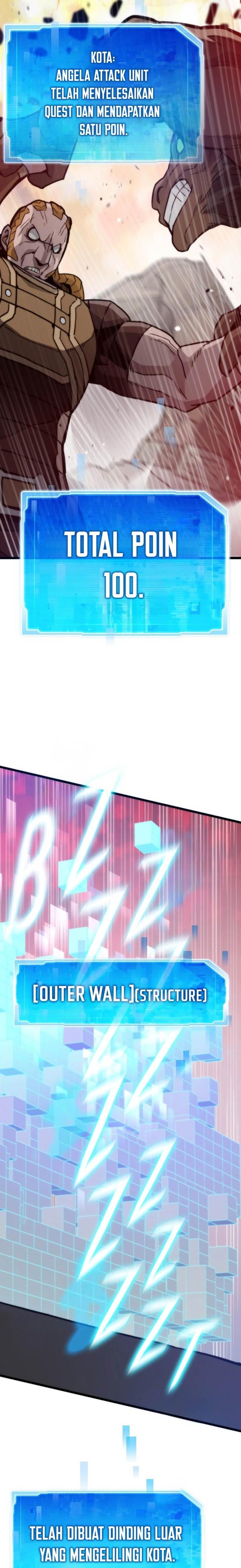 image-komik-past-life-regressor-2022-chapter-91-16/31