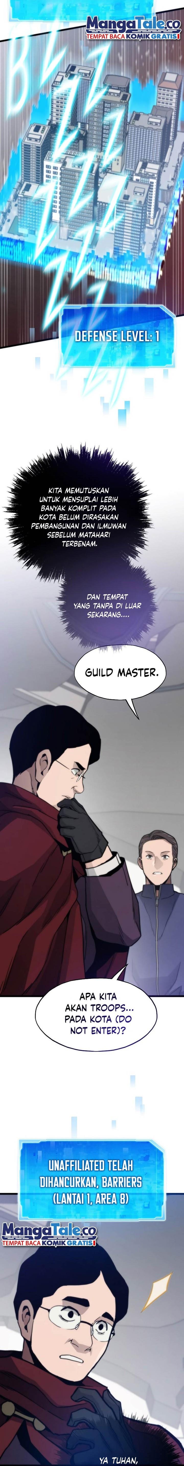 image-komik-past-life-regressor-2022-chapter-91-17/31