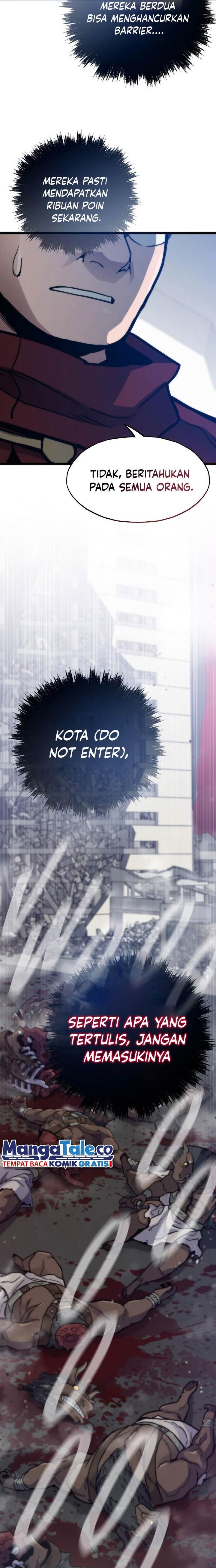 image-komik-past-life-regressor-2022-chapter-91-18/31