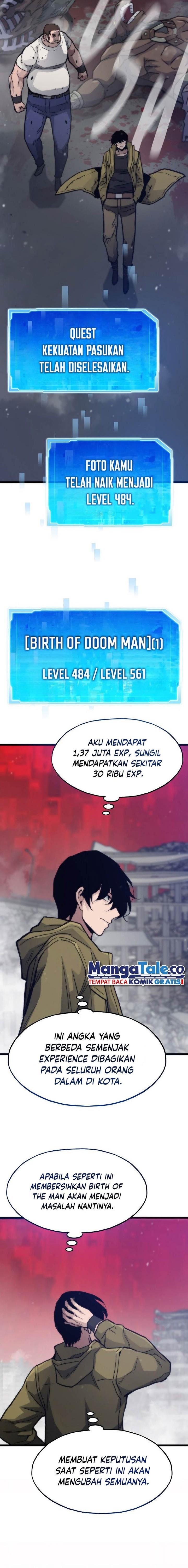 image-komik-past-life-regressor-2022-chapter-91-19/31