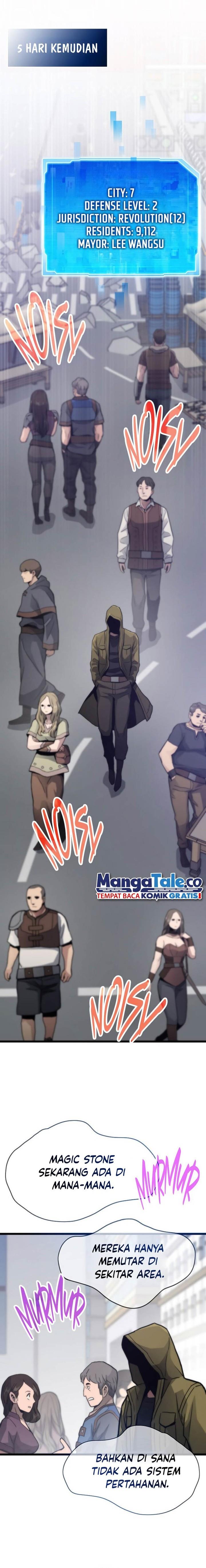 image-komik-past-life-regressor-2022-chapter-91-20/31