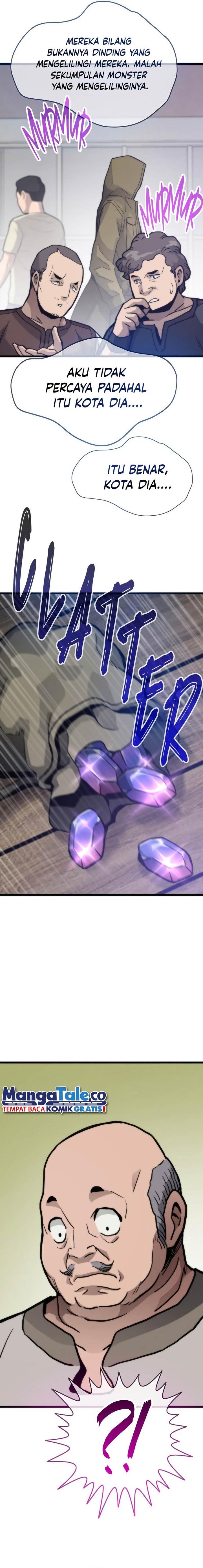 image-komik-past-life-regressor-2022-chapter-91-21/31