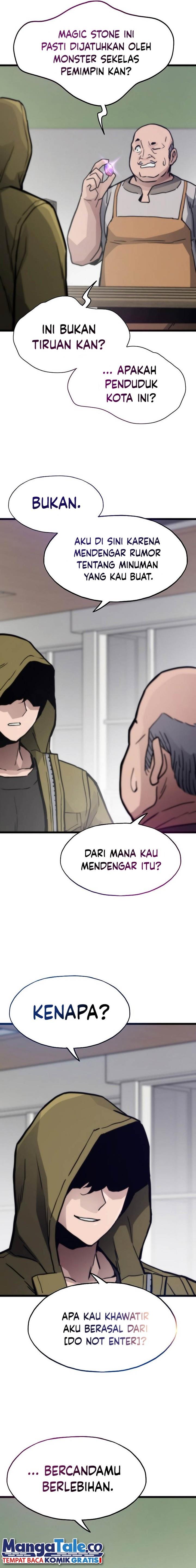 image-komik-past-life-regressor-2022-chapter-91-22/31