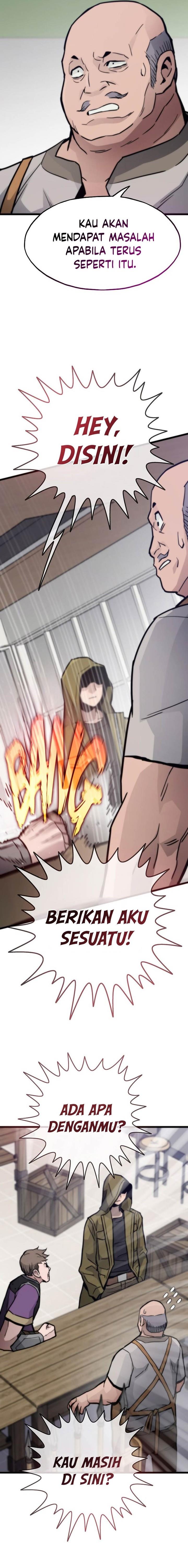 image-komik-past-life-regressor-2022-chapter-91-23/31