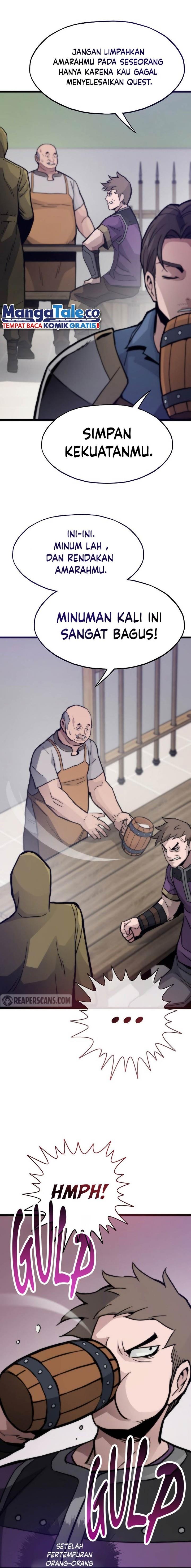 image-komik-past-life-regressor-2022-chapter-91-24/31