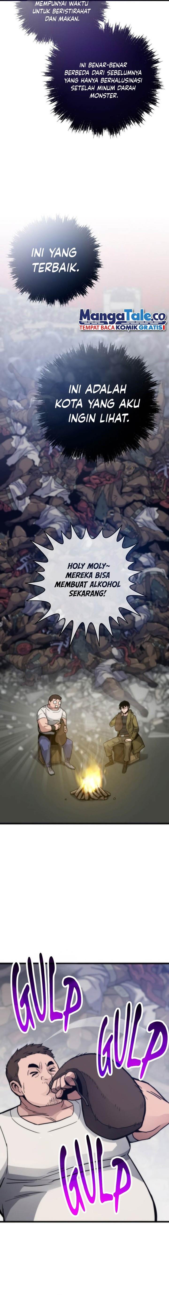 image-komik-past-life-regressor-2022-chapter-91-25/31