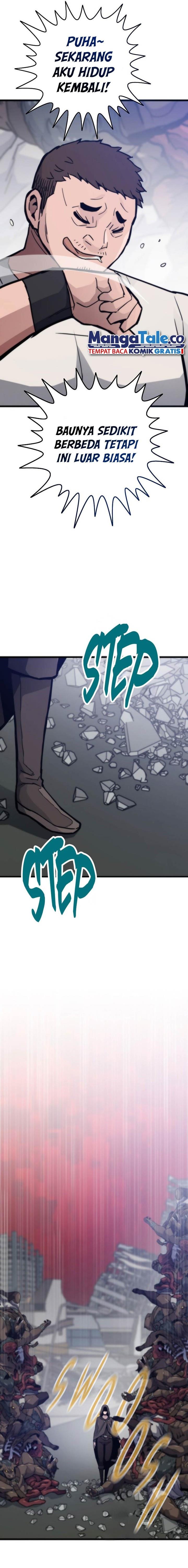 image-komik-past-life-regressor-2022-chapter-91-26/31