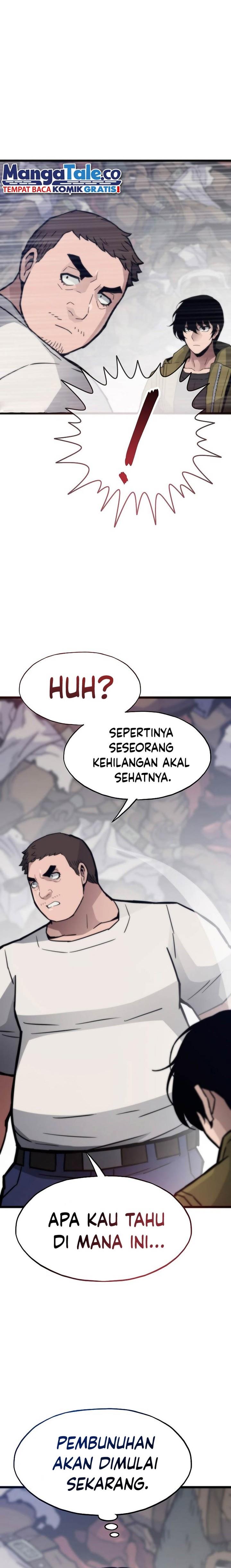 image-komik-past-life-regressor-2022-chapter-91-27/31