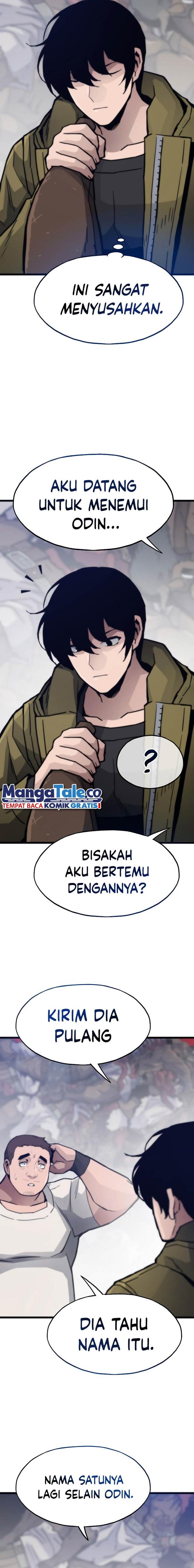 image-komik-past-life-regressor-2022-chapter-91-28/31